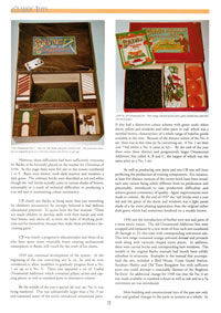 Classic Toys issue 5 Page 13